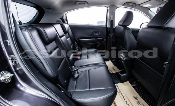 ซื้อ รถมือสอง Honda HR-V อื่น ๆ รถยนต์ ใน %{เมือง} ใน กรุงเทพมหานคร ซื้อ รถมือสอง Honda HR-V อื่น ๆ รถยนต์ ใน %{เมือง} ใน กรุงเทพมหานคร