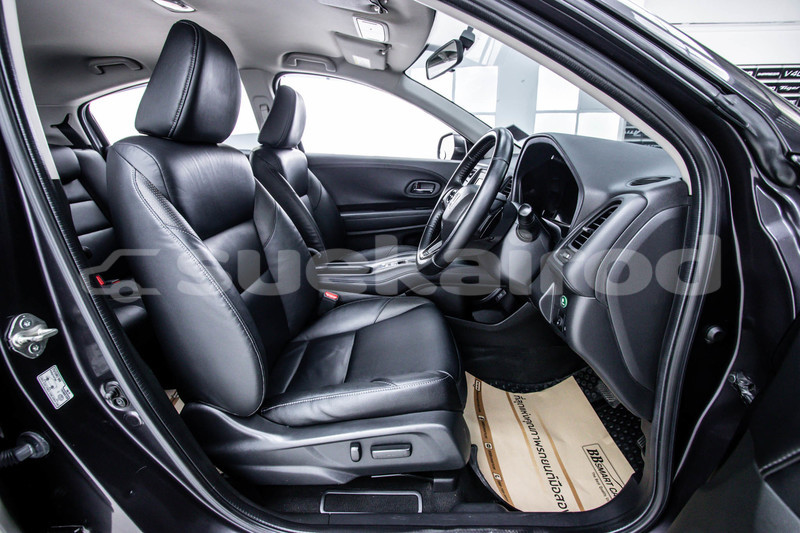 Big with watermark honda hr v bangkok bangkok 74698