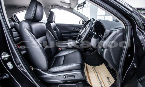 ซื้อ รถมือสอง Honda HR-V อื่น ๆ รถยนต์ ใน %{เมือง} ใน กรุงเทพมหานคร ซื้อ รถมือสอง Honda HR-V อื่น ๆ รถยนต์ ใน %{เมือง} ใน กรุงเทพมหานคร