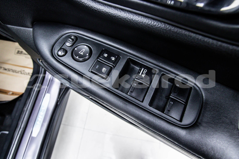 Big with watermark honda hr v bangkok bangkok 74698