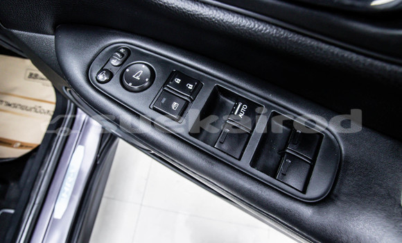 ซื้อ รถมือสอง Honda HR-V อื่น ๆ รถยนต์ ใน %{เมือง} ใน กรุงเทพมหานคร ซื้อ รถมือสอง Honda HR-V อื่น ๆ รถยนต์ ใน %{เมือง} ใน กรุงเทพมหานคร