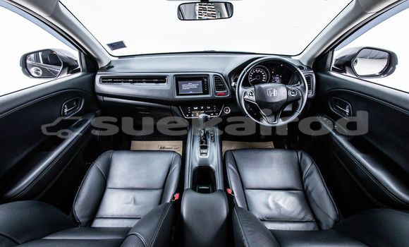 ซื้อ รถมือสอง Honda HR-V อื่น ๆ รถยนต์ ใน %{เมือง} ใน กรุงเทพมหานคร ซื้อ รถมือสอง Honda HR-V อื่น ๆ รถยนต์ ใน %{เมือง} ใน กรุงเทพมหานคร