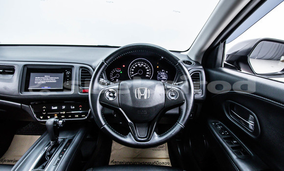 ซื้อ รถมือสอง Honda HR-V อื่น ๆ รถยนต์ ใน %{เมือง} ใน กรุงเทพมหานคร ซื้อ รถมือสอง Honda HR-V อื่น ๆ รถยนต์ ใน %{เมือง} ใน กรุงเทพมหานคร