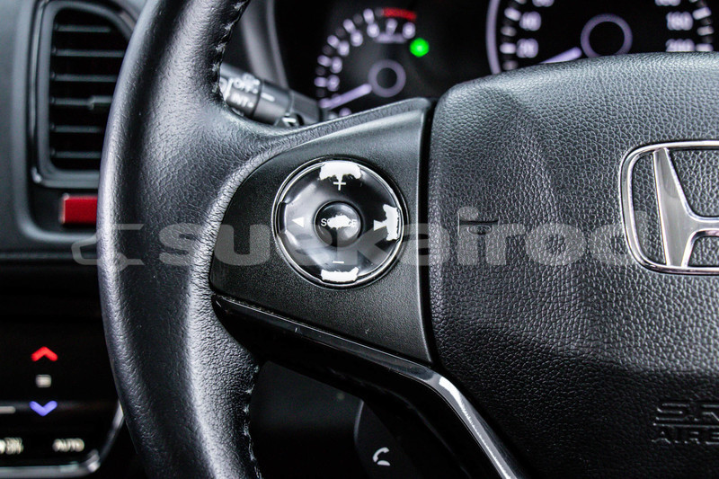 Big with watermark honda hr v bangkok bangkok 74698