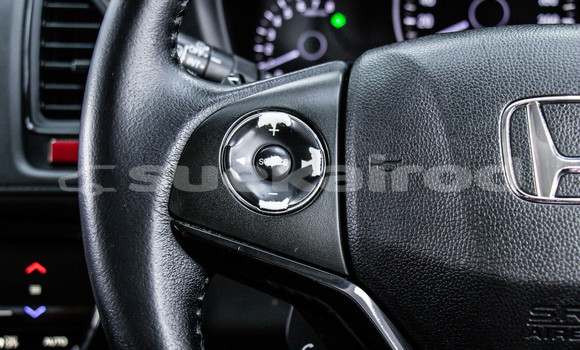 ซื้อ รถมือสอง Honda HR-V อื่น ๆ รถยนต์ ใน %{เมือง} ใน กรุงเทพมหานคร ซื้อ รถมือสอง Honda HR-V อื่น ๆ รถยนต์ ใน %{เมือง} ใน กรุงเทพมหานคร