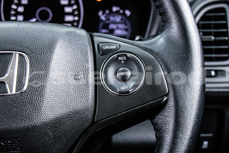 Big with watermark honda hr v bangkok bangkok 74698