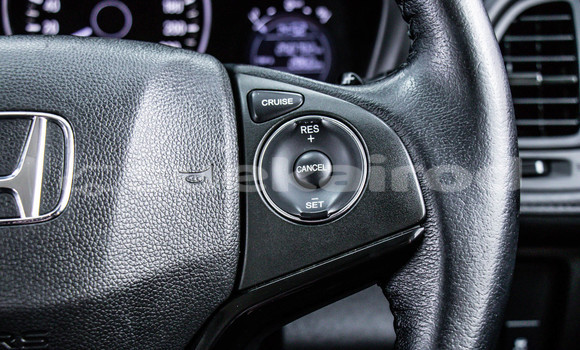 ซื้อ รถมือสอง Honda HR-V อื่น ๆ รถยนต์ ใน %{เมือง} ใน กรุงเทพมหานคร ซื้อ รถมือสอง Honda HR-V อื่น ๆ รถยนต์ ใน %{เมือง} ใน กรุงเทพมหานคร