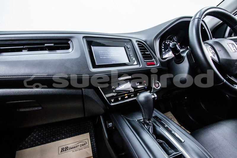 Big with watermark honda hr v bangkok bangkok 74698