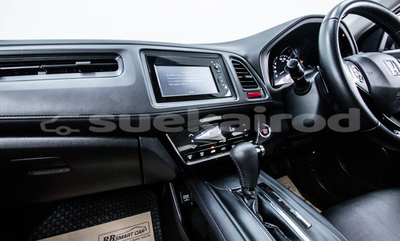 ซื้อ รถมือสอง Honda HR-V อื่น ๆ รถยนต์ ใน %{เมือง} ใน กรุงเทพมหานคร ซื้อ รถมือสอง Honda HR-V อื่น ๆ รถยนต์ ใน %{เมือง} ใน กรุงเทพมหานคร