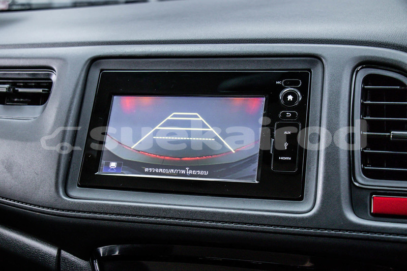 Big with watermark honda hr v bangkok bangkok 74698