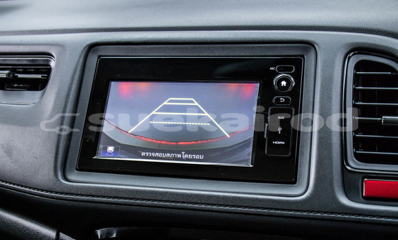 ซื้อ รถมือสอง Honda HR-V อื่น ๆ รถยนต์ ใน %{เมือง} ใน กรุงเทพมหานคร ซื้อ รถมือสอง Honda HR-V อื่น ๆ รถยนต์ ใน %{เมือง} ใน กรุงเทพมหานคร