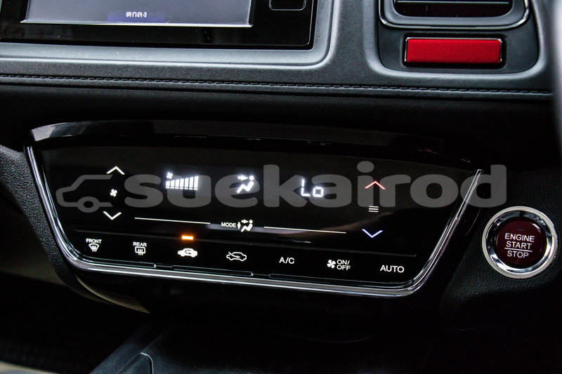 Big with watermark honda hr v bangkok bangkok 74698