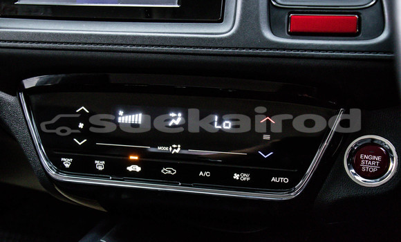 ซื้อ รถมือสอง Honda HR-V อื่น ๆ รถยนต์ ใน %{เมือง} ใน กรุงเทพมหานคร ซื้อ รถมือสอง Honda HR-V อื่น ๆ รถยนต์ ใน %{เมือง} ใน กรุงเทพมหานคร