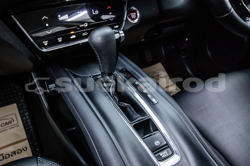 Big with watermark honda hr v bangkok bangkok 74698