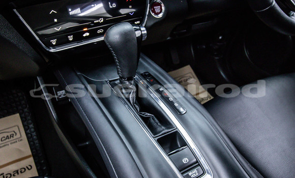 ซื้อ รถมือสอง Honda HR-V อื่น ๆ รถยนต์ ใน %{เมือง} ใน กรุงเทพมหานคร ซื้อ รถมือสอง Honda HR-V อื่น ๆ รถยนต์ ใน %{เมือง} ใน กรุงเทพมหานคร