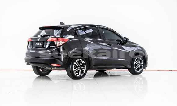 ซื้อ รถมือสอง Honda HR-V อื่น ๆ รถยนต์ ใน %{เมือง} ใน กรุงเทพมหานคร ซื้อ รถมือสอง Honda HR-V อื่น ๆ รถยนต์ ใน %{เมือง} ใน กรุงเทพมหานคร