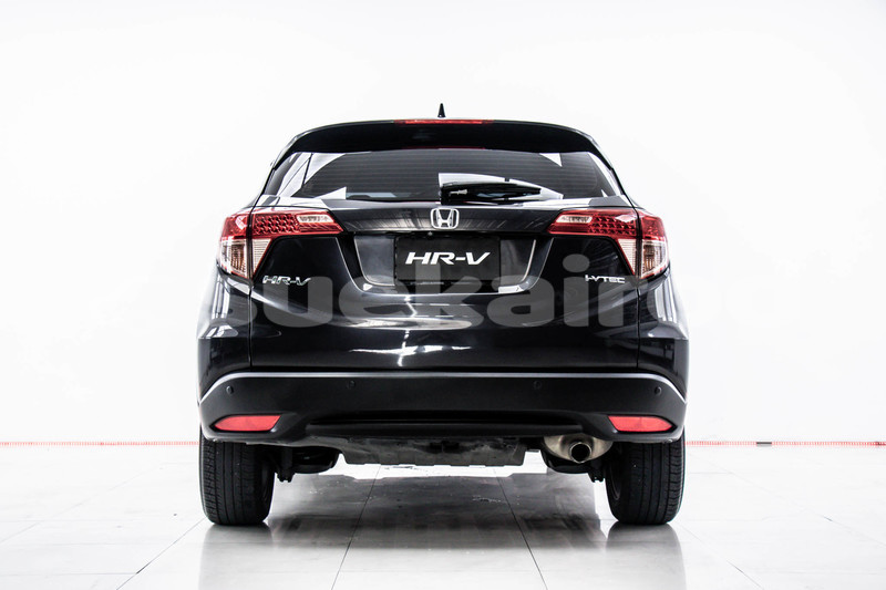 Big with watermark honda hr v bangkok bangkok 74698