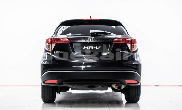 ซื้อ รถมือสอง Honda HR-V อื่น ๆ รถยนต์ ใน %{เมือง} ใน กรุงเทพมหานคร ซื้อ รถมือสอง Honda HR-V อื่น ๆ รถยนต์ ใน %{เมือง} ใน กรุงเทพมหานคร