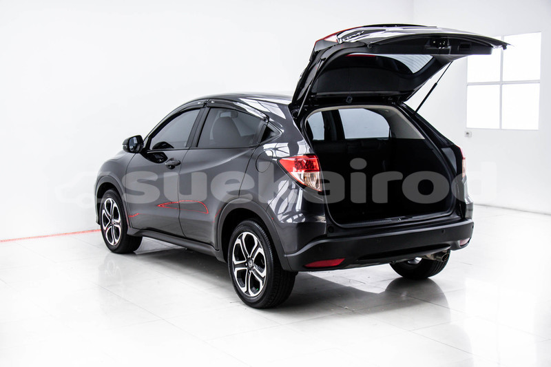 Big with watermark honda hr v bangkok bangkok 74698