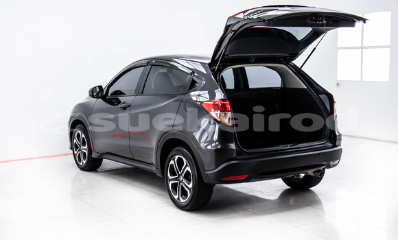 ซื้อ รถมือสอง Honda HR-V อื่น ๆ รถยนต์ ใน %{เมือง} ใน กรุงเทพมหานคร ซื้อ รถมือสอง Honda HR-V อื่น ๆ รถยนต์ ใน %{เมือง} ใน กรุงเทพมหานคร