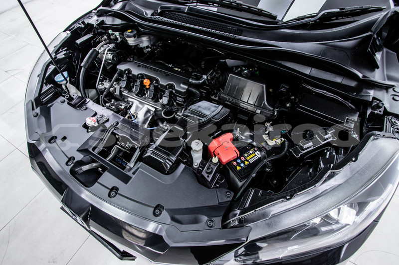 Big with watermark honda hr v bangkok bangkok 74698