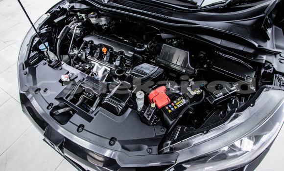 ซื้อ รถมือสอง Honda HR-V อื่น ๆ รถยนต์ ใน %{เมือง} ใน กรุงเทพมหานคร ซื้อ รถมือสอง Honda HR-V อื่น ๆ รถยนต์ ใน %{เมือง} ใน กรุงเทพมหานคร