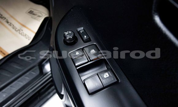 ซื้อ รถมือสอง Toyota Hiluxe Revo สีดำ รถยนต์ ใน %{เมือง} ใน กรุงเทพมหานคร ซื้อ รถมือสอง Toyota Hiluxe Revo สีดำ รถยนต์ ใน %{เมือง} ใน กรุงเทพมหานคร