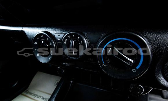 ซื้อ รถมือสอง Toyota Hiluxe Revo สีดำ รถยนต์ ใน %{เมือง} ใน กรุงเทพมหานคร ซื้อ รถมือสอง Toyota Hiluxe Revo สีดำ รถยนต์ ใน %{เมือง} ใน กรุงเทพมหานคร