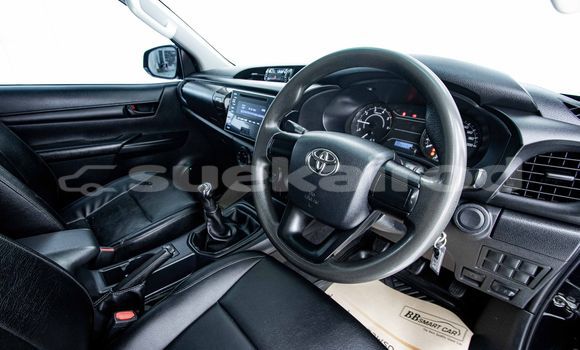 ซื้อ รถมือสอง Toyota Hiluxe Revo สีดำ รถยนต์ ใน %{เมือง} ใน กรุงเทพมหานคร ซื้อ รถมือสอง Toyota Hiluxe Revo สีดำ รถยนต์ ใน %{เมือง} ใน กรุงเทพมหานคร