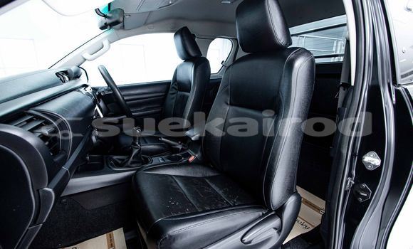 ซื้อ รถมือสอง Toyota Hiluxe Revo สีดำ รถยนต์ ใน %{เมือง} ใน กรุงเทพมหานคร ซื้อ รถมือสอง Toyota Hiluxe Revo สีดำ รถยนต์ ใน %{เมือง} ใน กรุงเทพมหานคร