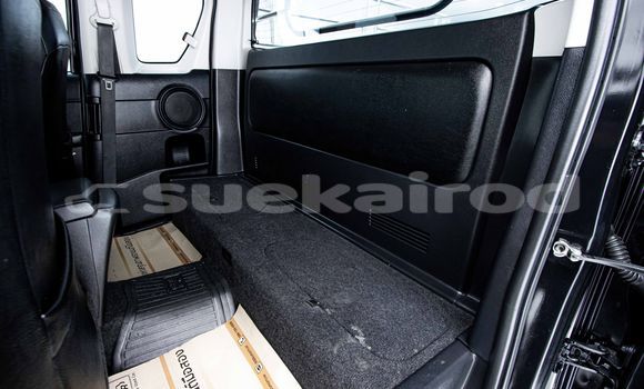 ซื้อ รถมือสอง Toyota Hiluxe Revo สีดำ รถยนต์ ใน %{เมือง} ใน กรุงเทพมหานคร ซื้อ รถมือสอง Toyota Hiluxe Revo สีดำ รถยนต์ ใน %{เมือง} ใน กรุงเทพมหานคร