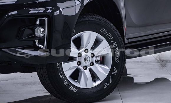 ซื้อ รถมือสอง Toyota Hiluxe Revo สีดำ รถยนต์ ใน %{เมือง} ใน กรุงเทพมหานคร ซื้อ รถมือสอง Toyota Hiluxe Revo สีดำ รถยนต์ ใน %{เมือง} ใน กรุงเทพมหานคร