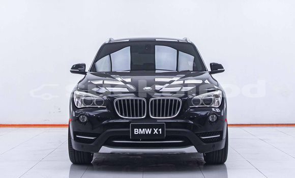 ซื้อ รถมือสอง BMW X1 สีดำ รถยนต์ ใน %{เมือง} ใน กรุงเทพมหานคร ซื้อ รถมือสอง BMW X1 สีดำ รถยนต์ ใน %{เมือง} ใน กรุงเทพมหานคร