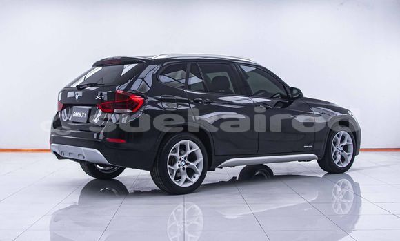 ซื้อ รถมือสอง BMW X1 สีดำ รถยนต์ ใน %{เมือง} ใน กรุงเทพมหานคร ซื้อ รถมือสอง BMW X1 สีดำ รถยนต์ ใน %{เมือง} ใน กรุงเทพมหานคร