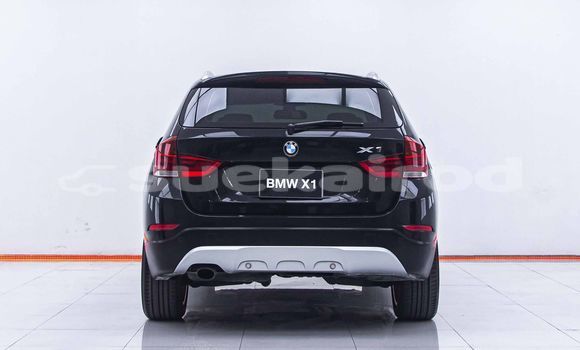 ซื้อ รถมือสอง BMW X1 สีดำ รถยนต์ ใน %{เมือง} ใน กรุงเทพมหานคร ซื้อ รถมือสอง BMW X1 สีดำ รถยนต์ ใน %{เมือง} ใน กรุงเทพมหานคร