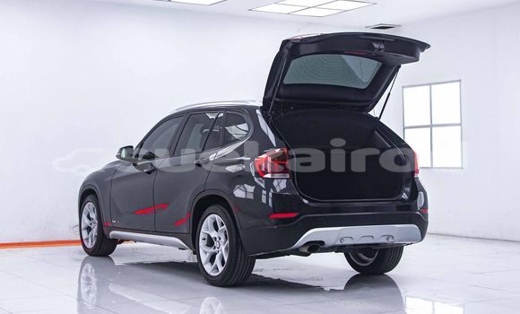 ซื้อ รถมือสอง BMW X1 สีดำ รถยนต์ ใน %{เมือง} ใน กรุงเทพมหานคร ซื้อ รถมือสอง BMW X1 สีดำ รถยนต์ ใน %{เมือง} ใน กรุงเทพมหานคร