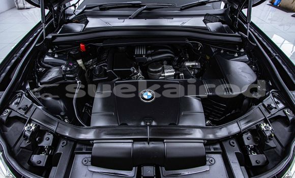 ซื้อ รถมือสอง BMW X1 สีดำ รถยนต์ ใน %{เมือง} ใน กรุงเทพมหานคร ซื้อ รถมือสอง BMW X1 สีดำ รถยนต์ ใน %{เมือง} ใน กรุงเทพมหานคร