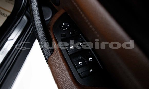 ซื้อ รถมือสอง BMW X1 สีดำ รถยนต์ ใน %{เมือง} ใน กรุงเทพมหานคร ซื้อ รถมือสอง BMW X1 สีดำ รถยนต์ ใน %{เมือง} ใน กรุงเทพมหานคร