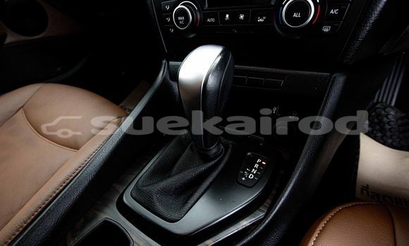 ซื้อ รถมือสอง BMW X1 สีดำ รถยนต์ ใน %{เมือง} ใน กรุงเทพมหานคร ซื้อ รถมือสอง BMW X1 สีดำ รถยนต์ ใน %{เมือง} ใน กรุงเทพมหานคร