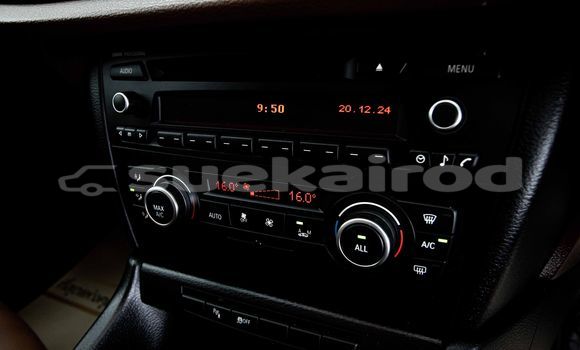 ซื้อ รถมือสอง BMW X1 สีดำ รถยนต์ ใน %{เมือง} ใน กรุงเทพมหานคร ซื้อ รถมือสอง BMW X1 สีดำ รถยนต์ ใน %{เมือง} ใน กรุงเทพมหานคร