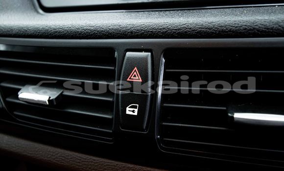 ซื้อ รถมือสอง BMW X1 สีดำ รถยนต์ ใน %{เมือง} ใน กรุงเทพมหานคร ซื้อ รถมือสอง BMW X1 สีดำ รถยนต์ ใน %{เมือง} ใน กรุงเทพมหานคร