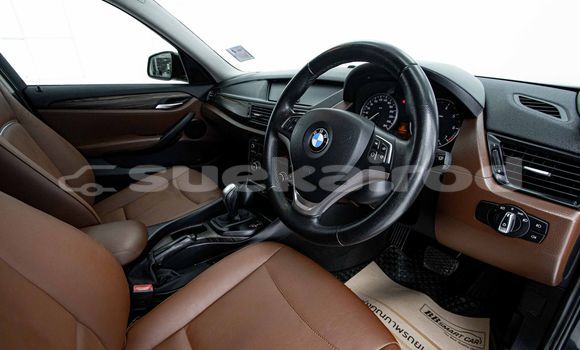 ซื้อ รถมือสอง BMW X1 สีดำ รถยนต์ ใน %{เมือง} ใน กรุงเทพมหานคร ซื้อ รถมือสอง BMW X1 สีดำ รถยนต์ ใน %{เมือง} ใน กรุงเทพมหานคร