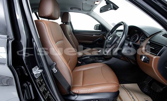 ซื้อ รถมือสอง BMW X1 สีดำ รถยนต์ ใน %{เมือง} ใน กรุงเทพมหานคร ซื้อ รถมือสอง BMW X1 สีดำ รถยนต์ ใน %{เมือง} ใน กรุงเทพมหานคร