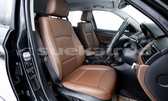 ซื้อ รถมือสอง BMW X1 สีดำ รถยนต์ ใน %{เมือง} ใน กรุงเทพมหานคร ซื้อ รถมือสอง BMW X1 สีดำ รถยนต์ ใน %{เมือง} ใน กรุงเทพมหานคร