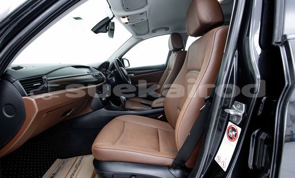 ซื้อ รถมือสอง BMW X1 สีดำ รถยนต์ ใน %{เมือง} ใน กรุงเทพมหานคร ซื้อ รถมือสอง BMW X1 สีดำ รถยนต์ ใน %{เมือง} ใน กรุงเทพมหานคร