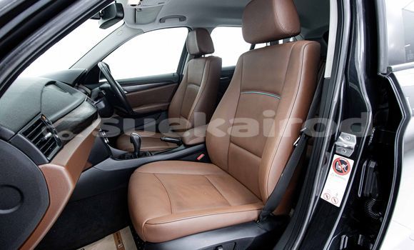 ซื้อ รถมือสอง BMW X1 สีดำ รถยนต์ ใน %{เมือง} ใน กรุงเทพมหานคร ซื้อ รถมือสอง BMW X1 สีดำ รถยนต์ ใน %{เมือง} ใน กรุงเทพมหานคร