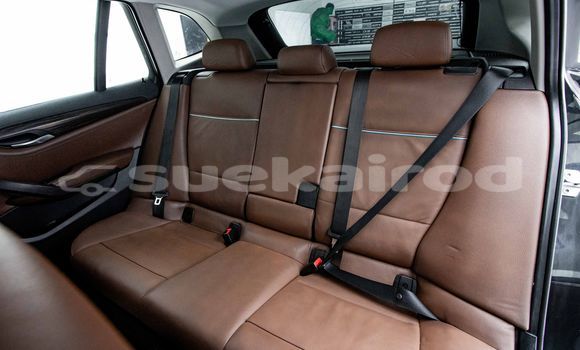 ซื้อ รถมือสอง BMW X1 สีดำ รถยนต์ ใน %{เมือง} ใน กรุงเทพมหานคร ซื้อ รถมือสอง BMW X1 สีดำ รถยนต์ ใน %{เมือง} ใน กรุงเทพมหานคร