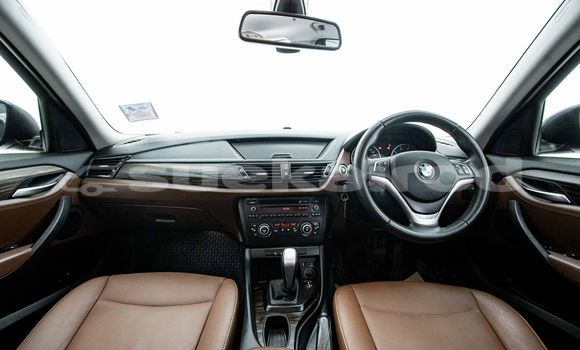 ซื้อ รถมือสอง BMW X1 สีดำ รถยนต์ ใน %{เมือง} ใน กรุงเทพมหานคร ซื้อ รถมือสอง BMW X1 สีดำ รถยนต์ ใน %{เมือง} ใน กรุงเทพมหานคร