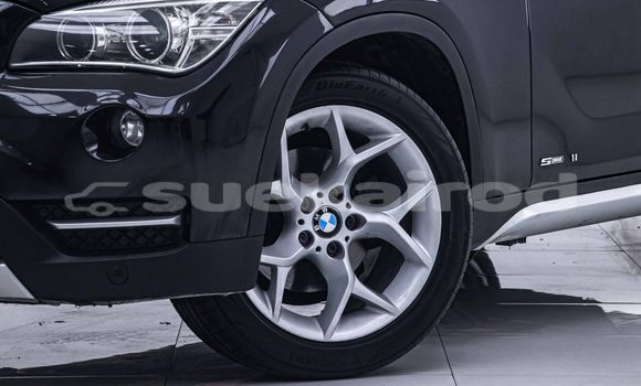ซื้อ รถมือสอง BMW X1 สีดำ รถยนต์ ใน %{เมือง} ใน กรุงเทพมหานคร ซื้อ รถมือสอง BMW X1 สีดำ รถยนต์ ใน %{เมือง} ใน กรุงเทพมหานคร