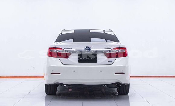 ซื้อ รถมือสอง Toyota Camry ขาว รถยนต์ ใน %{เมือง} ใน กรุงเทพมหานคร ซื้อ รถมือสอง Toyota Camry ขาว รถยนต์ ใน %{เมือง} ใน กรุงเทพมหานคร